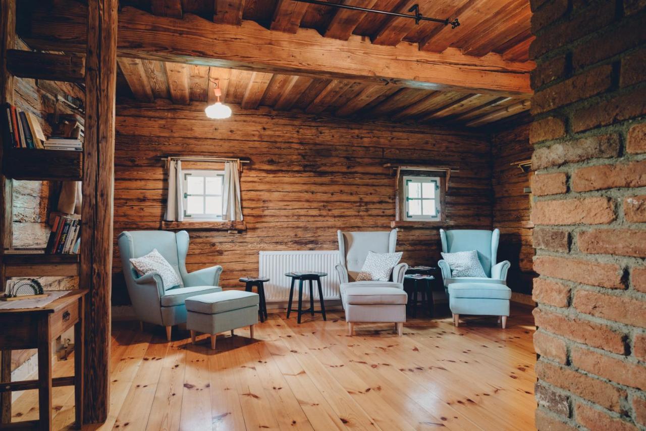 Ferienhaus Am Keltenkogel Großklein Dış mekan fotoğraf